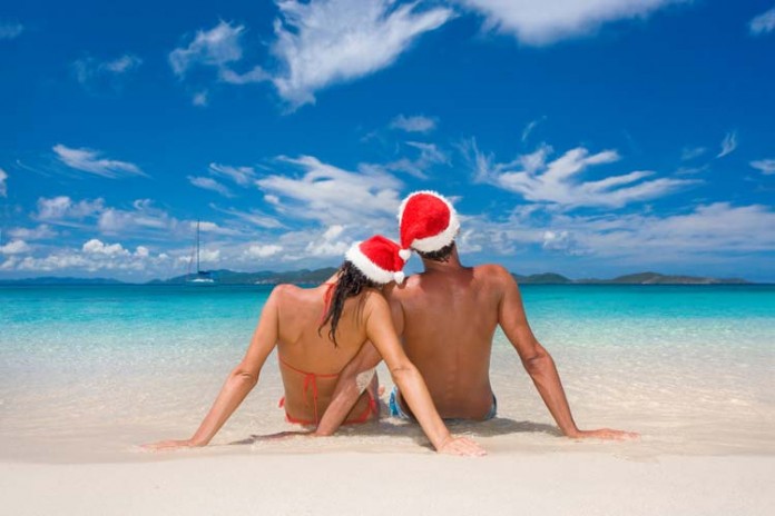 affordable-warm-and-sunny-destinations-to-celebrate-christmas-696x464