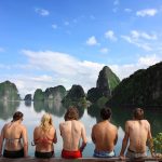 Gay and lesbian Tourism in Vietnam