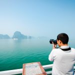 Photography Tours for Professionals