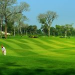 Golf Tour in Vietnam The Fastest Growing Luxury Travel