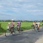 Tips for a perfect Vietnam Vacation Packages