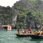 Can Vietnam’s Tourism Industry Save the Environment?
