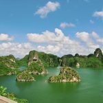 [News] Quang Ninh to host APEC dialogue on sustainable tourism