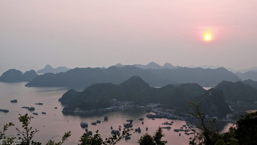 sunset-3