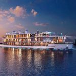 Vietnam’s First Boutique Cruise Keeps Heritage Alive